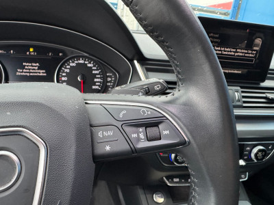 Audi Q5 Gebrauchtwagen Audi Q5 Gebrauchtwagen
