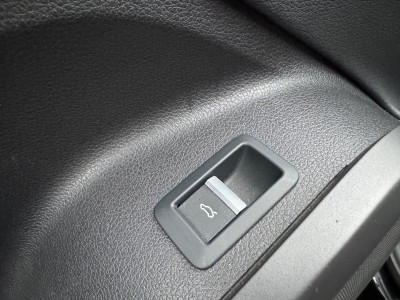 Audi Q5 Gebrauchtwagen Audi Q5 Gebrauchtwagen