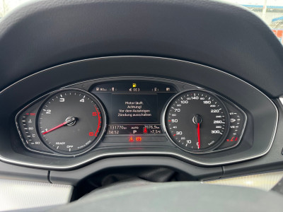 Audi Q5 Gebrauchtwagen Audi Q5 Gebrauchtwagen