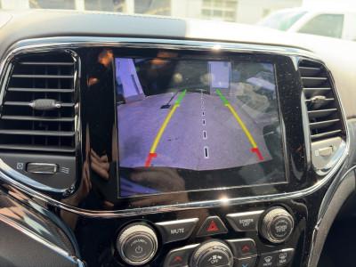 Jeep Grand Cherokee Gebrauchtwagen Jeep Grand Cherokee Gebrauchtwagen