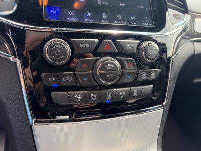 Jeep Grand Cherokee Gebrauchtwagen Jeep Grand Cherokee Gebrauchtwagen