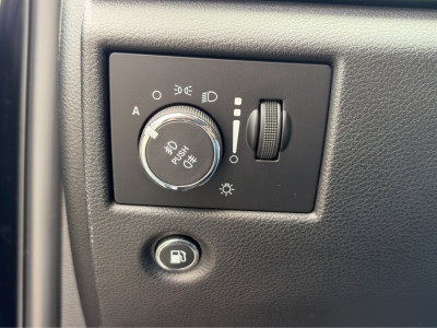 Jeep Grand Cherokee Gebrauchtwagen Jeep Grand Cherokee Gebrauchtwagen