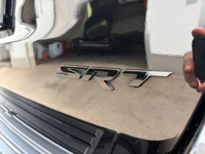 Jeep Grand Cherokee Gebrauchtwagen Jeep Grand Cherokee Gebrauchtwagen