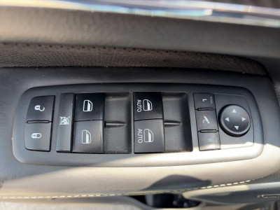 Jeep Grand Cherokee Gebrauchtwagen Jeep Grand Cherokee Gebrauchtwagen