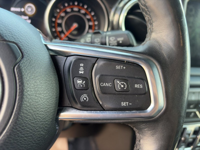 Jeep Wrangler Gebrauchtwagen Jeep Wrangler Gebrauchtwagen