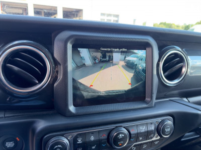 Jeep Wrangler Gebrauchtwagen Jeep Wrangler Gebrauchtwagen