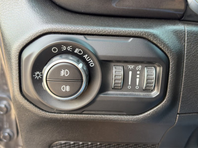 Jeep Wrangler Gebrauchtwagen Jeep Wrangler Gebrauchtwagen