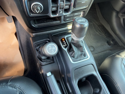 Jeep Wrangler Gebrauchtwagen Jeep Wrangler Gebrauchtwagen