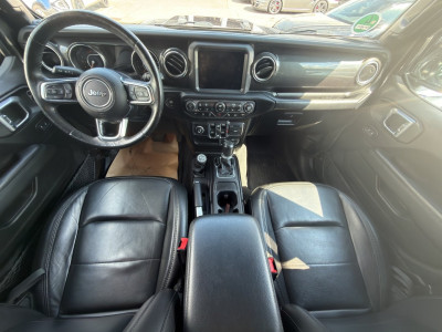 Jeep Wrangler Gebrauchtwagen Jeep Wrangler Gebrauchtwagen