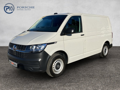 VW Transporter T6 Gebrauchtwagen VW Transporter T6 Gebrauchtwagen
