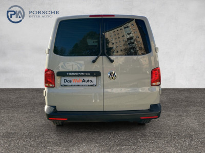 VW Transporter T6 Gebrauchtwagen VW Transporter T6 Gebrauchtwagen
