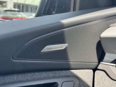 Audi Q6 e-tron Gebrauchtwagen Audi Q6 e-tron Gebrauchtwagen