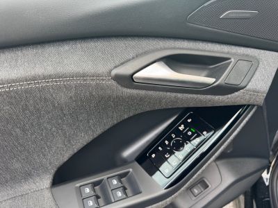 Audi Q6 e-tron Gebrauchtwagen Audi Q6 e-tron Gebrauchtwagen
