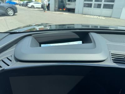 Audi Q6 e-tron Gebrauchtwagen Audi Q6 e-tron Gebrauchtwagen