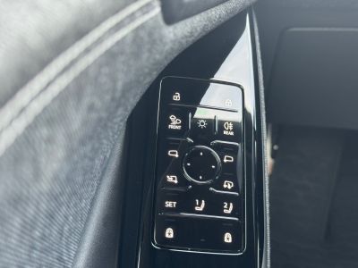 Audi Q6 e-tron Gebrauchtwagen Audi Q6 e-tron Gebrauchtwagen