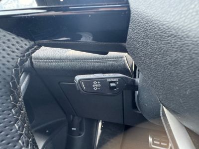 Audi Q6 e-tron Gebrauchtwagen Audi Q6 e-tron Gebrauchtwagen