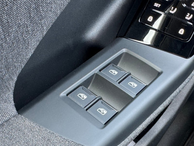 Audi Q6 e-tron Gebrauchtwagen Audi Q6 e-tron Gebrauchtwagen
