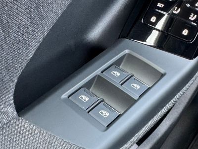 Audi Q6 e-tron Gebrauchtwagen Audi Q6 e-tron Gebrauchtwagen