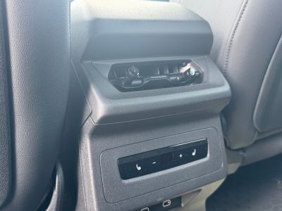 Audi Q6 e-tron Gebrauchtwagen Audi Q6 e-tron Gebrauchtwagen