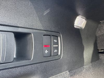 Audi Q6 e-tron Gebrauchtwagen Audi Q6 e-tron Gebrauchtwagen