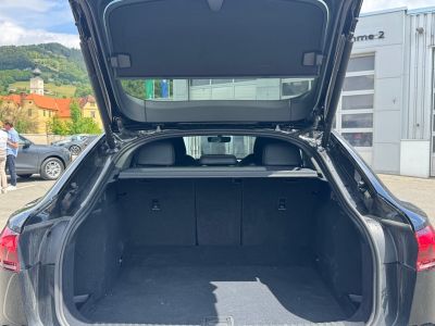 Audi Q6 e-tron Gebrauchtwagen Audi Q6 e-tron Gebrauchtwagen