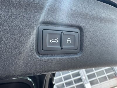 Audi Q6 e-tron Gebrauchtwagen Audi Q6 e-tron Gebrauchtwagen