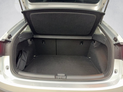 VW Taigo Gebrauchtwagen VW Taigo Gebrauchtwagen