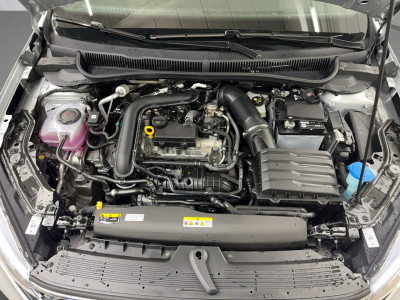 VW Taigo Gebrauchtwagen VW Taigo Gebrauchtwagen