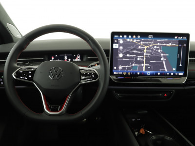 VW ID.7 Gebrauchtwagen VW ID.7 Gebrauchtwagen