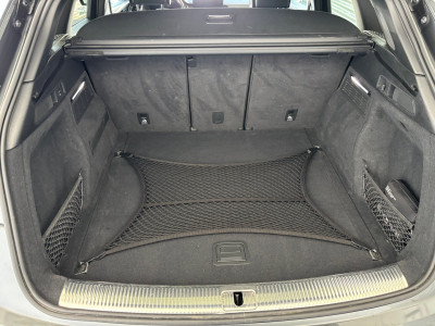 Audi Q5 Gebrauchtwagen Audi Q5 Gebrauchtwagen