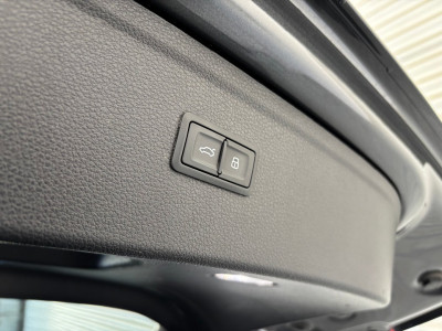 Audi Q5 Gebrauchtwagen Audi Q5 Gebrauchtwagen
