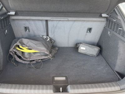 Audi A3 Gebrauchtwagen Audi A3 Gebrauchtwagen
