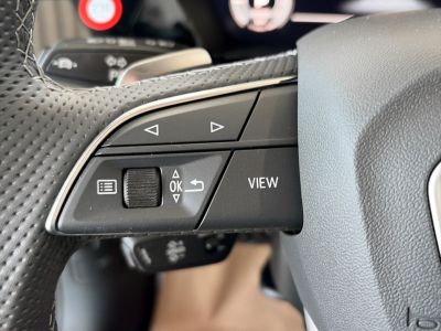 Audi A3 Gebrauchtwagen Audi A3 Gebrauchtwagen