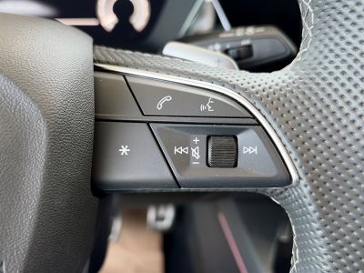 Audi A3 Gebrauchtwagen Audi A3 Gebrauchtwagen