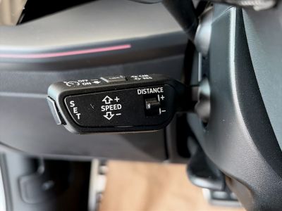 Audi A3 Gebrauchtwagen Audi A3 Gebrauchtwagen
