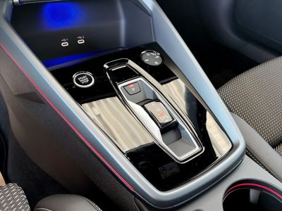 Audi A3 Gebrauchtwagen Audi A3 Gebrauchtwagen