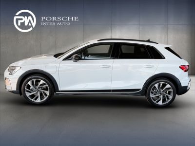 Audi A3 Gebrauchtwagen Audi A3 Gebrauchtwagen