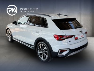 Audi A3 Gebrauchtwagen Audi A3 Gebrauchtwagen
