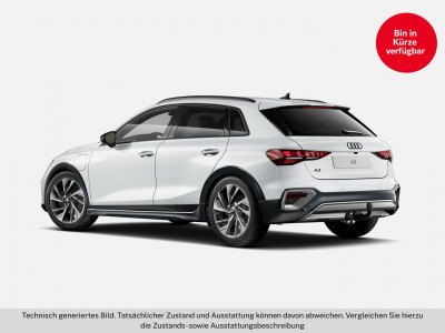 Audi A3 Gebrauchtwagen Audi A3 Gebrauchtwagen
