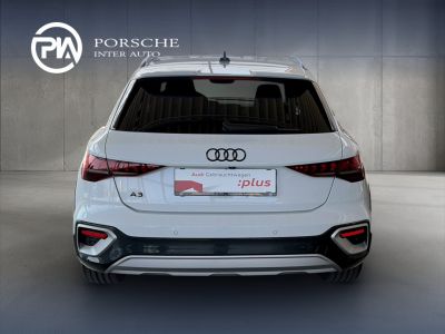 Audi A3 Gebrauchtwagen Audi A3 Gebrauchtwagen