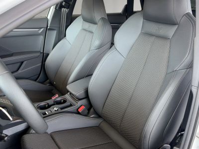Audi A3 Gebrauchtwagen Audi A3 Gebrauchtwagen