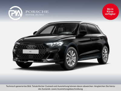 Audi A1 Gebrauchtwagen Audi A1 Gebrauchtwagen