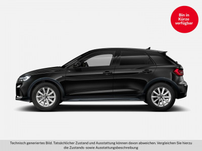 Audi A1 Gebrauchtwagen Audi A1 Gebrauchtwagen