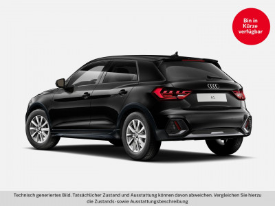 Audi A1 Gebrauchtwagen Audi A1 Gebrauchtwagen