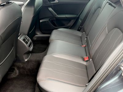 Cupra Formentor Gebrauchtwagen Cupra Formentor Gebrauchtwagen