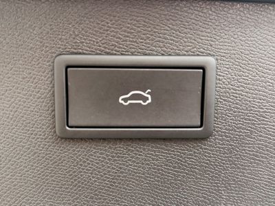 Cupra Formentor Gebrauchtwagen Cupra Formentor Gebrauchtwagen