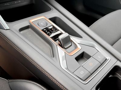 Cupra Formentor Gebrauchtwagen Cupra Formentor Gebrauchtwagen