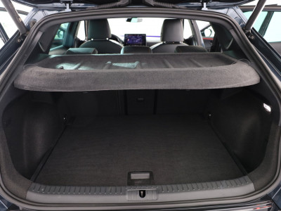 Cupra Formentor Gebrauchtwagen Cupra Formentor Gebrauchtwagen