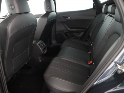 Cupra Formentor Gebrauchtwagen Cupra Formentor Gebrauchtwagen