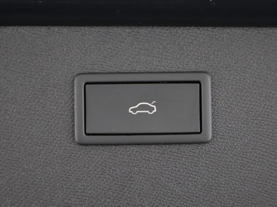 Cupra Formentor Gebrauchtwagen Cupra Formentor Gebrauchtwagen